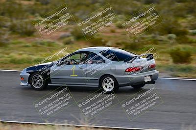 media/Mar-30-2024-Touge2Track (Sat) [[c598fcb340]]/Green Group/Session 4 (The Bowl)/